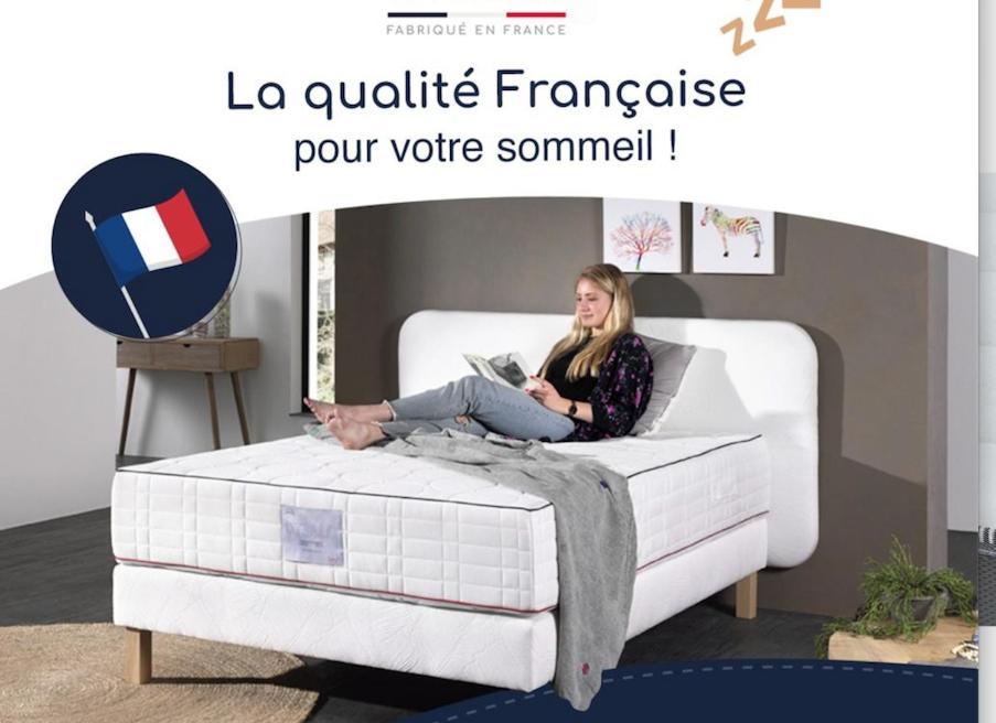 Cosy Deluxe - Deauville Centre Zewnętrze zdjęcie